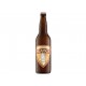 Paquete de 6 Cervezas Minerva Diosa Blanca 650 ml - Envío Gratuito