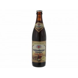 Cerveza Weltenburger 500 ml - Envío Gratuito