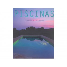 Piscinas - Envío Gratuito