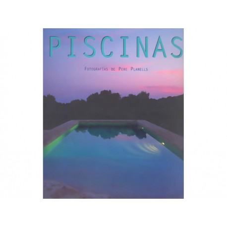 Piscinas - Envío Gratuito