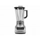 KitchenAid Licuadora Diamond KSB1575MC Color Metallic Chrome - Envío Gratuito