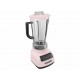 KitchenAid KSB1575PK Licuadora Diamond Rosa - Envío Gratuito