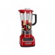 Kitchenaid KSB1575ER Licuadora Diamante de 5 Velocidades Roja - Envío Gratuito