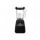 Blendtec 849369004850 Licuadora negra Designer 625 - Envío Gratuito