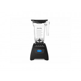 Licuadora Blendtec 575 FS negro - Envío Gratuito