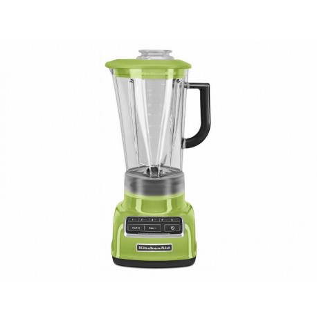 KitchenAid KSB1575GA Licuadora Diamond Verde - Envío Gratuito