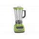 KitchenAid KSB1575GA Licuadora Diamond Verde - Envío Gratuito