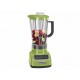 KitchenAid KSB1575GA Licuadora Diamond Verde - Envío Gratuito