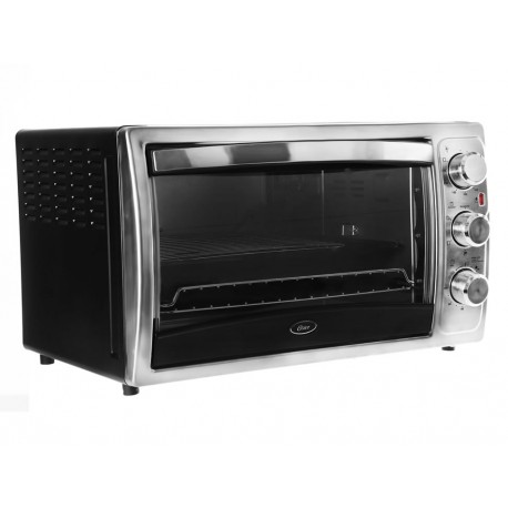 Oster Horno de Convección TSSTTVXXLL-013 - Envío Gratuito