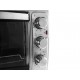 Oster Horno de Convección TSSTTVXXLL-013 - Envío Gratuito