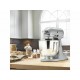 Batidora KitchenAid plata - Envío Gratuito