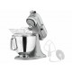 Batidora KitchenAid plata - Envío Gratuito