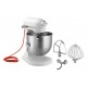 KitchenAid KSM8990WH Batidora Comercial - Envío Gratuito