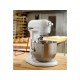 KitchenAid KSM8990WH Batidora Comercial - Envío Gratuito