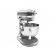 KitchenAid Batidora Acero Inoxidable KP26M1XNP - Envío Gratuito