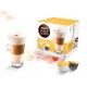 Dolce Gusto Nescafé Latte Macchiato - Envío Gratuito