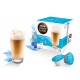 Dolce Gusto Nescafé Cappuccino Ice 216 g - Envío Gratuito