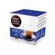 Dolce Gusto Cápsulas Ristretto Ardenza 112 g - Envío Gratuito