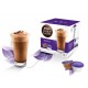 Dolce Gusto Nescafé Mocha 216 g - Envío Gratuito