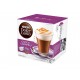 Dolce Gusto Cápsulas Choco Caramel 204 g - Envío Gratuito