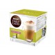 Nescafé Cappuccino Dolce Gusto Light - Envío Gratuito