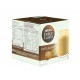 Dolce Gusto Nescafé Café Au Lait 160 g - Envío Gratuito