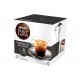 Dolce Gusto Nescafé Espresso Intenso - Envío Gratuito