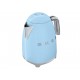 Smeg KLF01PBUS Tetera / Hervidor Eléctrico Azul Pastel - Envío Gratuito