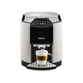 Krups Cafetera Barista EA9000 - Envío Gratuito