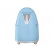 Smeg KLF01PBUS Tetera  Hervidor Eléctrico Azul Pastel - Envío Gratuito