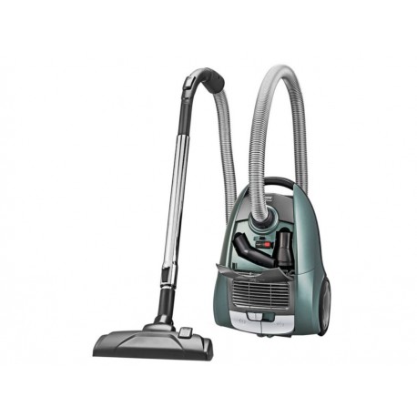 Electrolux 3010CEG2402 Aspiradoda de Polvo Verde Botella - Envío Gratuito