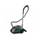 Electrolux 3010CEG2402 Aspiradoda de Polvo Verde Botella - Envío Gratuito