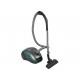 Electrolux 3010CEG2402 Aspiradoda de Polvo Verde Botella - Envío Gratuito