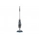 Hoover Limpiador a Vapor 2 en 1 de Doble Tanque Gris/Azul WH20440 - Envío Gratuito