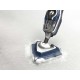 Hoover Limpiador a Vapor 2 en 1 de Doble Tanque Gris/Azul WH20440 - Envío Gratuito