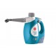 Hoover Limpiador a Vapor Manual de Doble Tanque Azul/Blanco WH20100 - Envío Gratuito