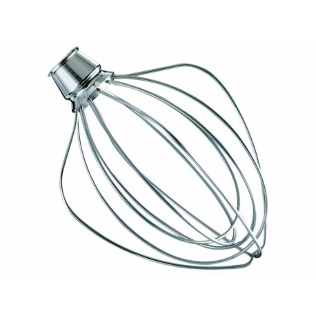 Kitchenaid K45WW Batidor Globo - Envío Gratuito