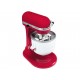 KitchenAid Tazón para Hacer Helados y Sorbetes - Envío Gratuito