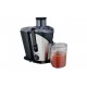 Hamilton Beach 67750 Extractor de Jugo 2 Velocidades - Envío Gratuito