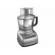 Procesador KitchenAid plata - Envío Gratuito