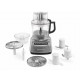 Procesador KitchenAid plata - Envío Gratuito