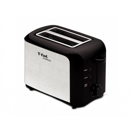 T-Fal TT356150 Tostador de Pan Express - Envío Gratuito