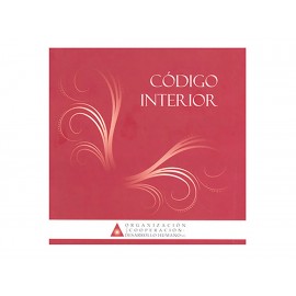 Código Interior - Envío Gratuito