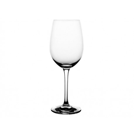 Copa Agua / Tinto Classico 550 ml Schott Zwiesel - Envío Gratuito