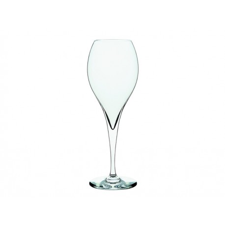 Baccarat Copa Flauta para Champagne Transparente Oenologie Transparente - Envío Gratuito