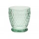 Villeroy & Boch Vaso Dof Boston Colored Verde - Envío Gratuito