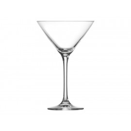 Copa Martini Classico 270 ml Schott Zwiesel - Envío Gratuito