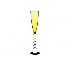 Baccarat Copa para Champagne Topacio - Envío Gratuito