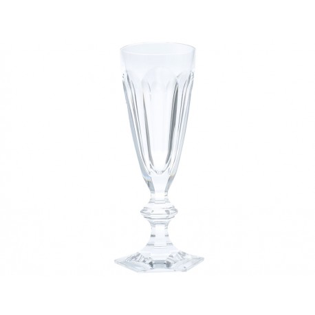 Copa Flauta para Champagne Baccarat 1201109 - Envío Gratuito