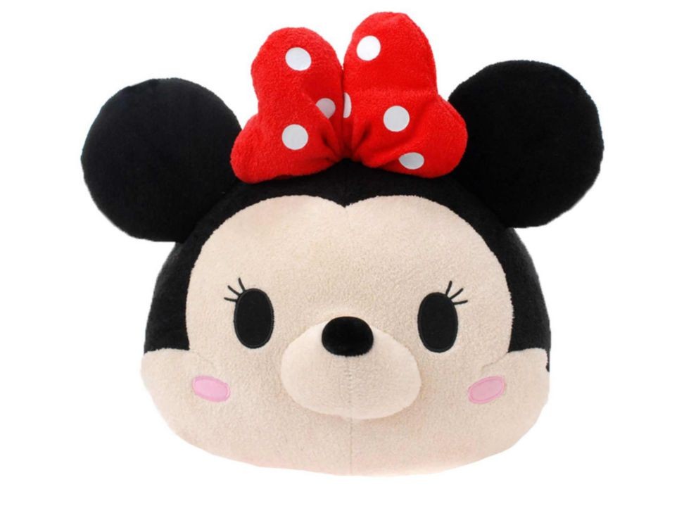 Peluches